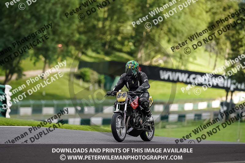 cadwell no limits trackday;cadwell park;cadwell park photographs;cadwell trackday photographs;enduro digital images;event digital images;eventdigitalimages;no limits trackdays;peter wileman photography;racing digital images;trackday digital images;trackday photos